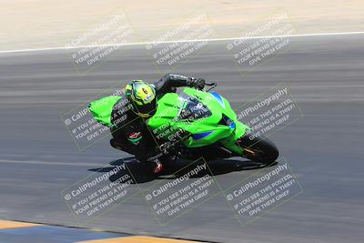 media/May-14-2023-SoCal Trackdays (Sun) [[024eb53b40]]/Turn 3 Inside (12pm)/